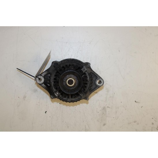 alternatore par SUZUKI Ignis I (fh) 1.3 4WD alternatore par SUZUKI Ignis I (fh) 1.3 4WD