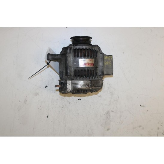alternatore par SUZUKI Ignis I (fh) 1.3 4WD alternatore par SUZUKI Ignis I (fh) 1.3 4WD