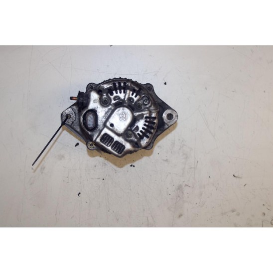 alternatore par SUZUKI Ignis I (fh) 1.3 4WD alternatore par SUZUKI Ignis I (fh) 1.3 4WD