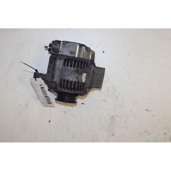 alternatore par SUZUKI Ignis I (fh) 1.3 4WD alternatore par SUZUKI Ignis I (fh) 1.3 4WD