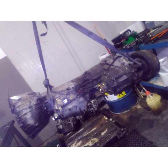 change for LAND ROVER Range Rover Ii (p38a) 4.6 SW 5p/b/4554cc. change for LAND ROVER Range Rover Ii (p38a) 4.6 SW 5p/b/4554cc.