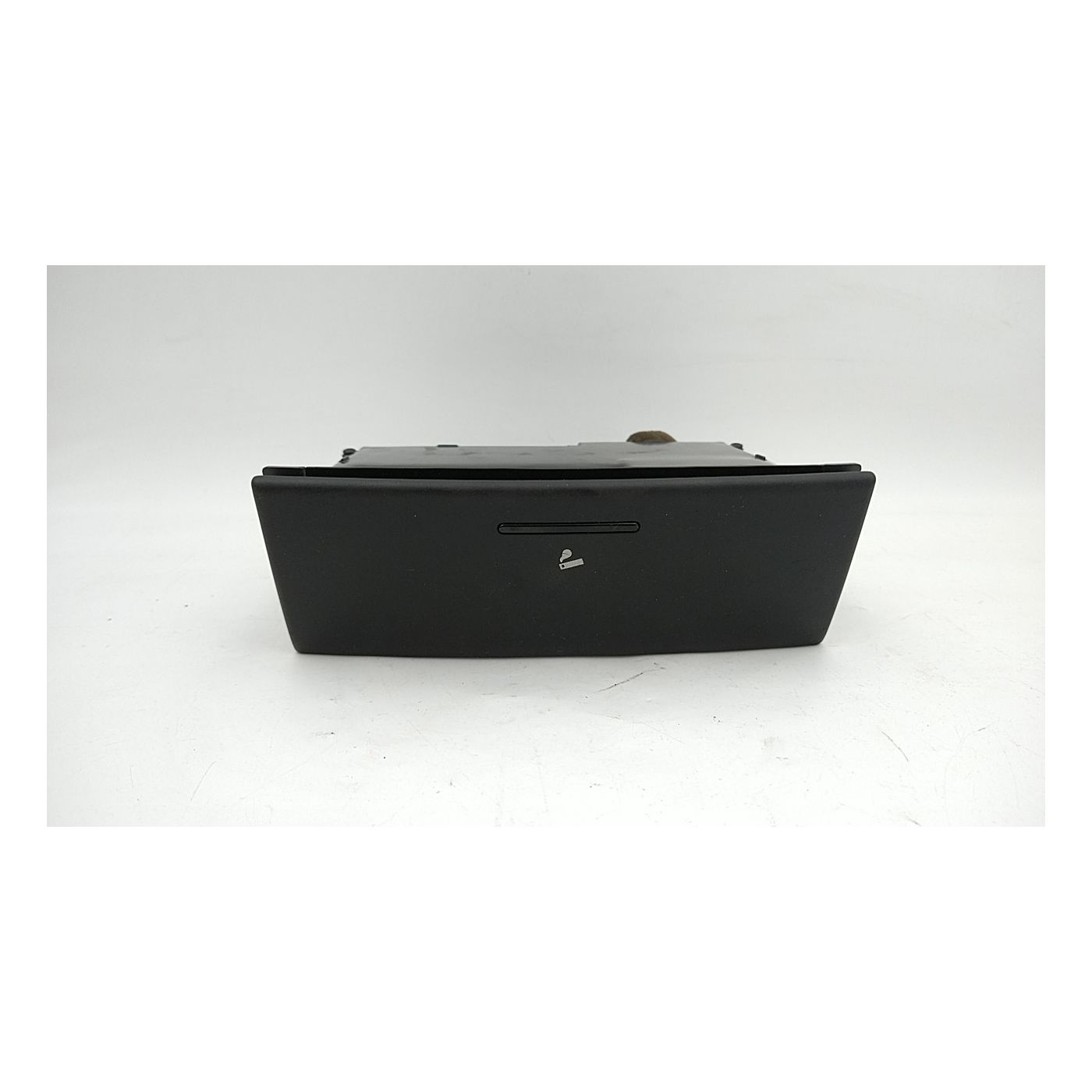 Ashtray Front Center Console Ashtray Front Center Console