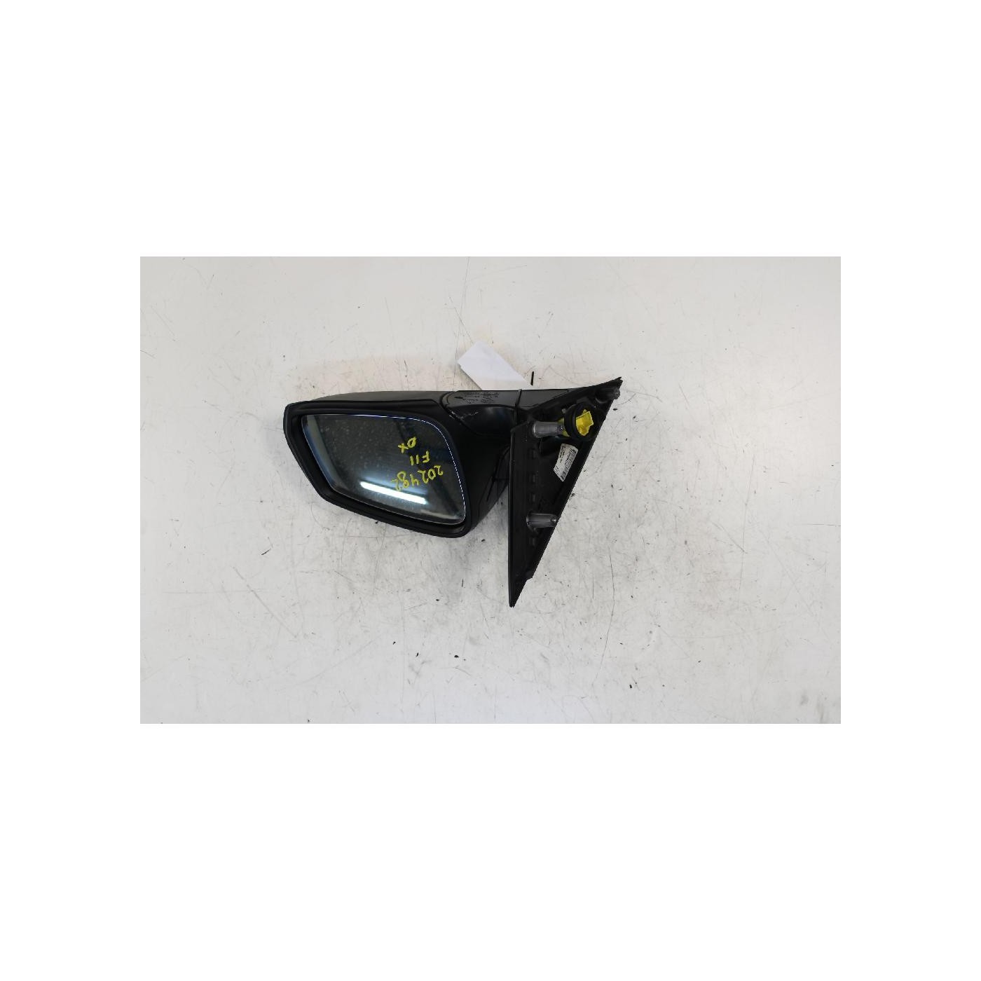 specchietto retrovisore destro specchietto retrovisore destro