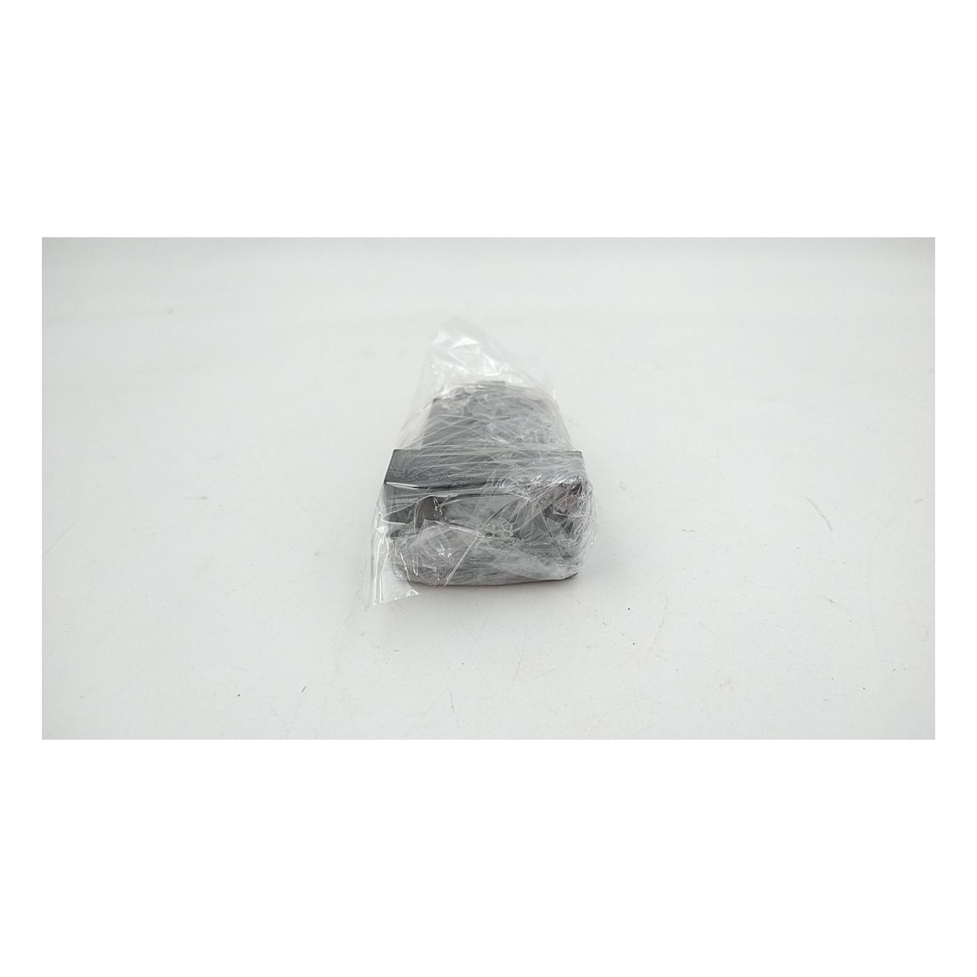 Rear fog light switch Rear fog light switch