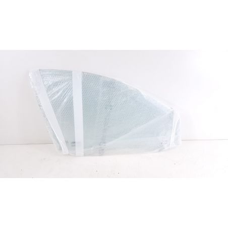 Descending Crystal Glass Front Right Door for KIA Sorento 1a Serie 2.5 16V CRDI 4WD SUV 5P/D/2497CC 43R-000382 Descending Crystal Glass Front Right Door for KIA Sorento 1a Serie 2.5 16V CRDI 4WD SUV 5P/D/2497CC 43R-000382