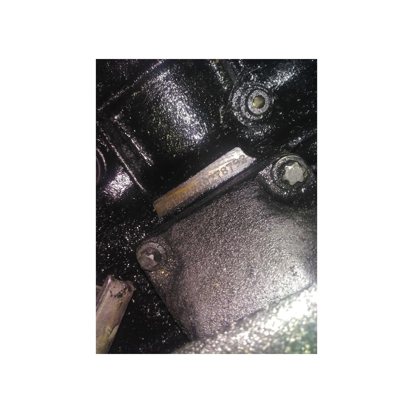 motore completo motore completo