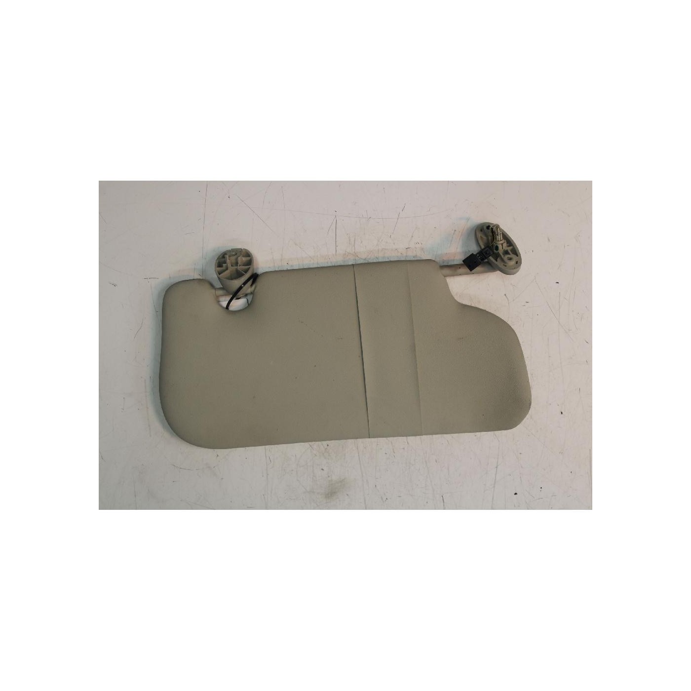 left car sun visor left car sun visor