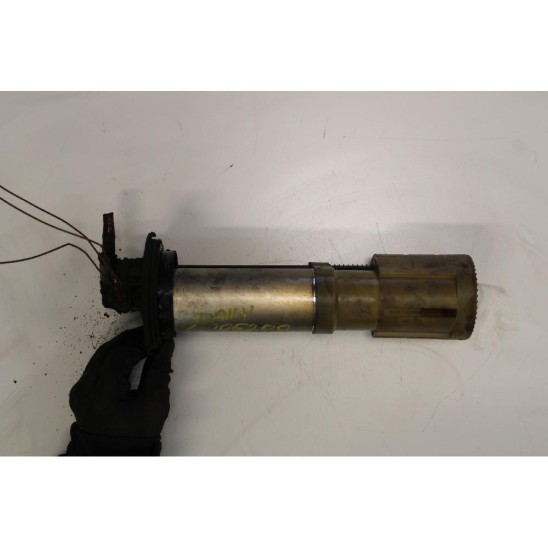 calibro per FIAT Daily I Autobús 2.8 JTD d/2800cc. (50ql.<) 504055611