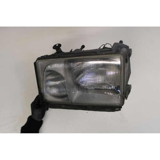 left headlight for MERCEDES Kombi T-model (s124) 2.0 S.W. 5p/b/1997cc. (89<) A1248200161,A1248203559,A1248204961,A1248202161,A1248202661 left headlight for MERCEDES Kombi T-model (s124) 2.0 S.W. 5p/b/1997cc. (89<) A1248200161,A1248203559,A1248204961,A1248202161,A1248202661