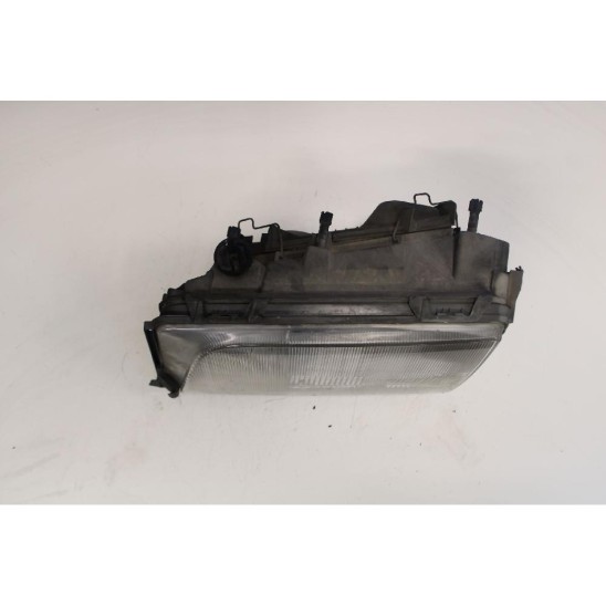 left headlight for MERCEDES Kombi T-model (s124) 2.0 S.W. 5p/b/1997cc. (89<) A1248200161,A1248203559,A1248204961,A1248202161,A1248202661 left headlight for MERCEDES Kombi T-model (s124) 2.0 S.W. 5p/b/1997cc. (89<) A1248200161,A1248203559,A1248204961,A1248202161,A1248202661