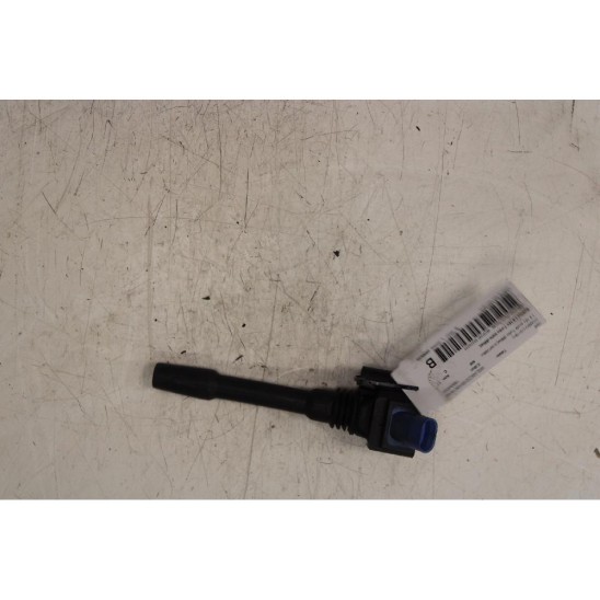 bobina accensione per OPEL Combo Furgón/ranchera Familiar (x12) 1.4 16V ecoM Turbo (88kw) b-m/1368cc. 55270223