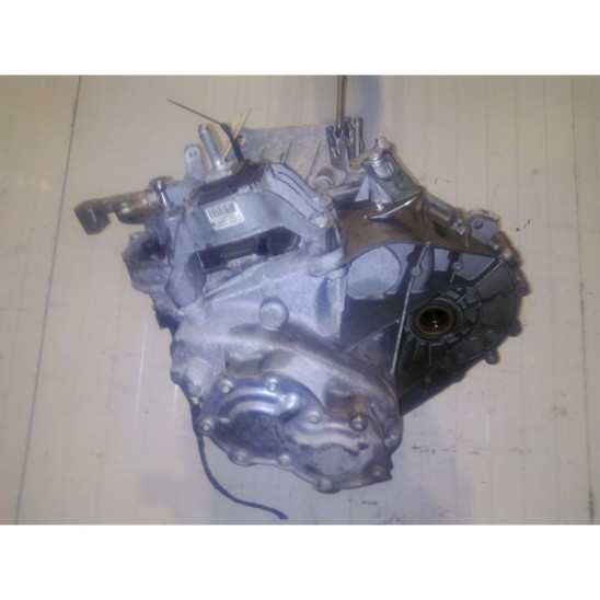 cambiar para MINI Mini Paceman (r61) Cooper D cambiar para MINI Mini Paceman (r61) Cooper D