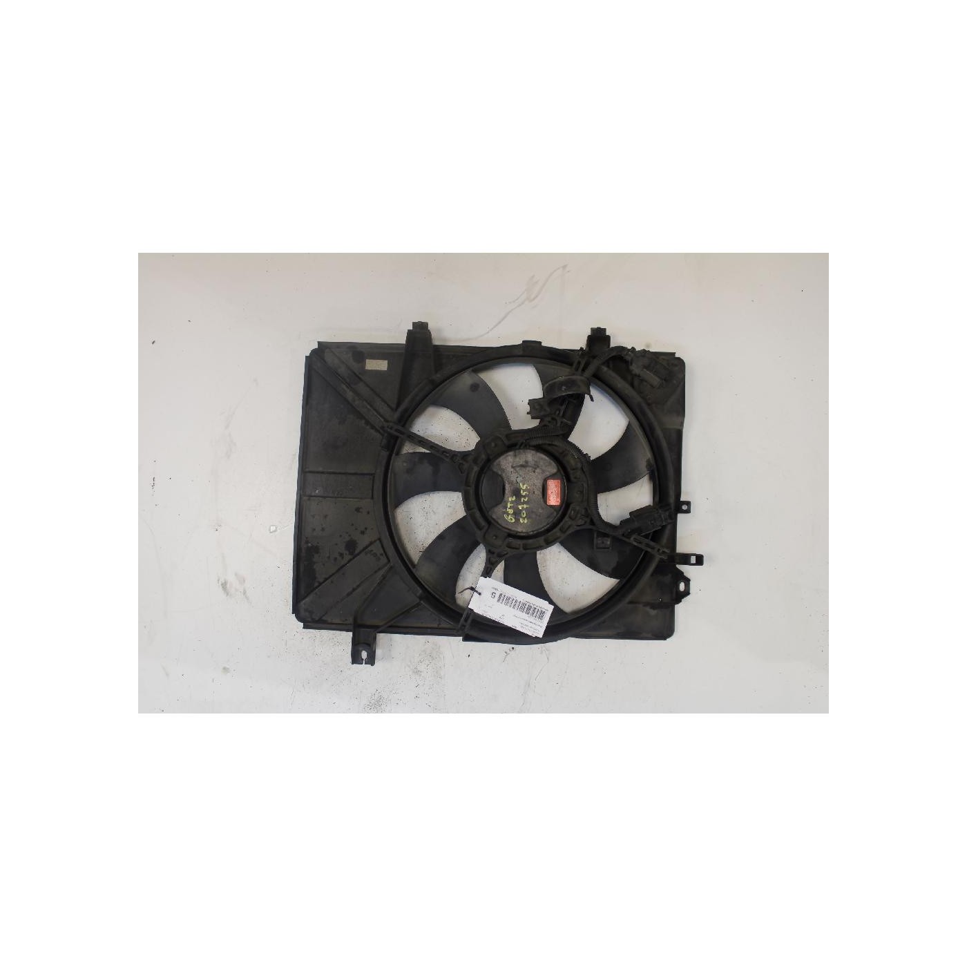 ventilatore elettrico ventilatore elettrico