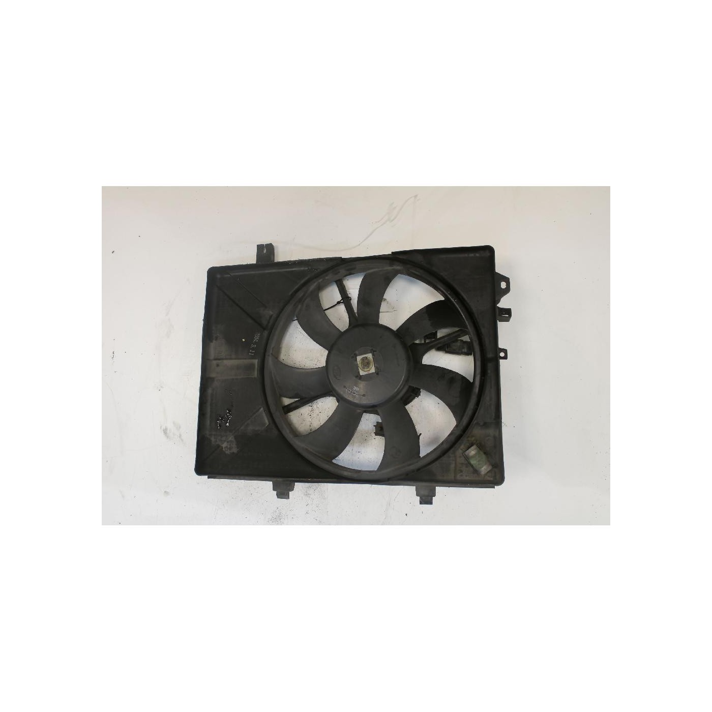 ventilatore elettrico ventilatore elettrico
