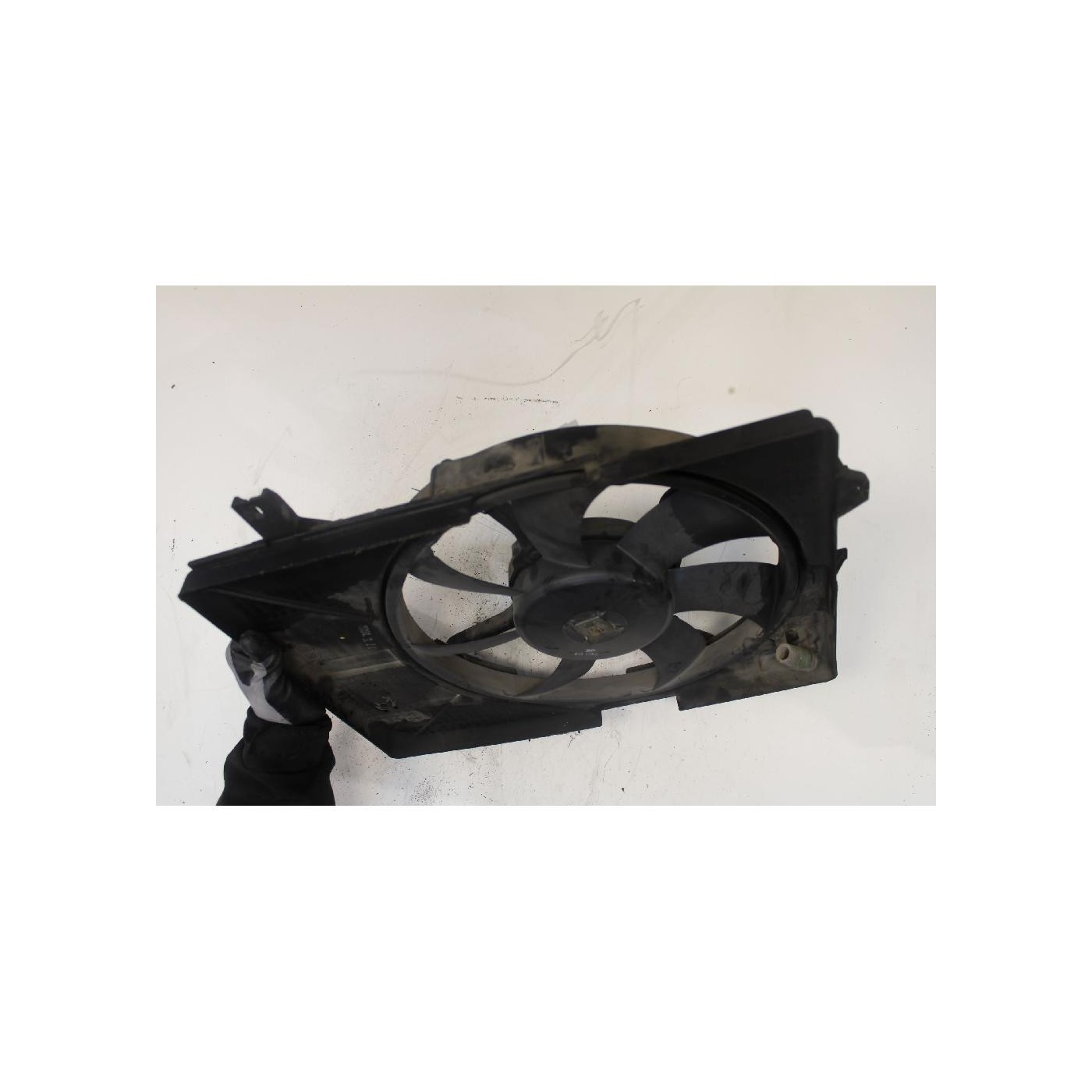 ventilatore elettrico ventilatore elettrico