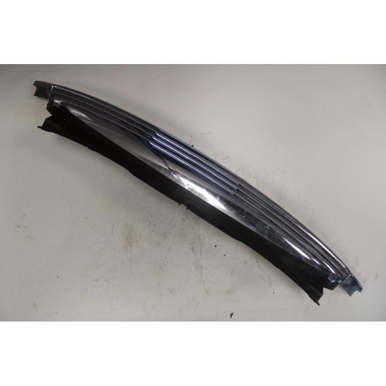 front grille for MINI Mini (r56) 1.6 16V (88kw) Ber. 3p/b/1598cc. front grille for MINI Mini (r56) 1.6 16V (88kw) Ber. 3p/b/1598cc.