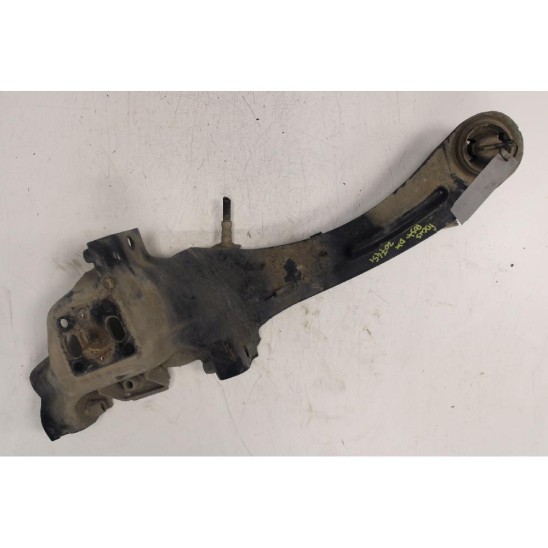 rechter hinterer unterer Querlenker für FORD Focus Turnier (dnw) 1.8 TDDI Ber. 5p/d/1753cc. 