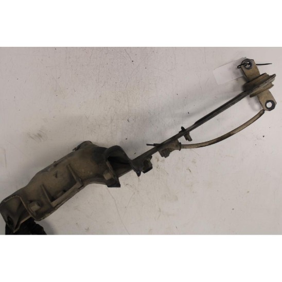 rechter hinterer unterer Querlenker für FORD Focus Turnier (dnw) 1.8 TDDI Ber. 5p/d/1753cc. 