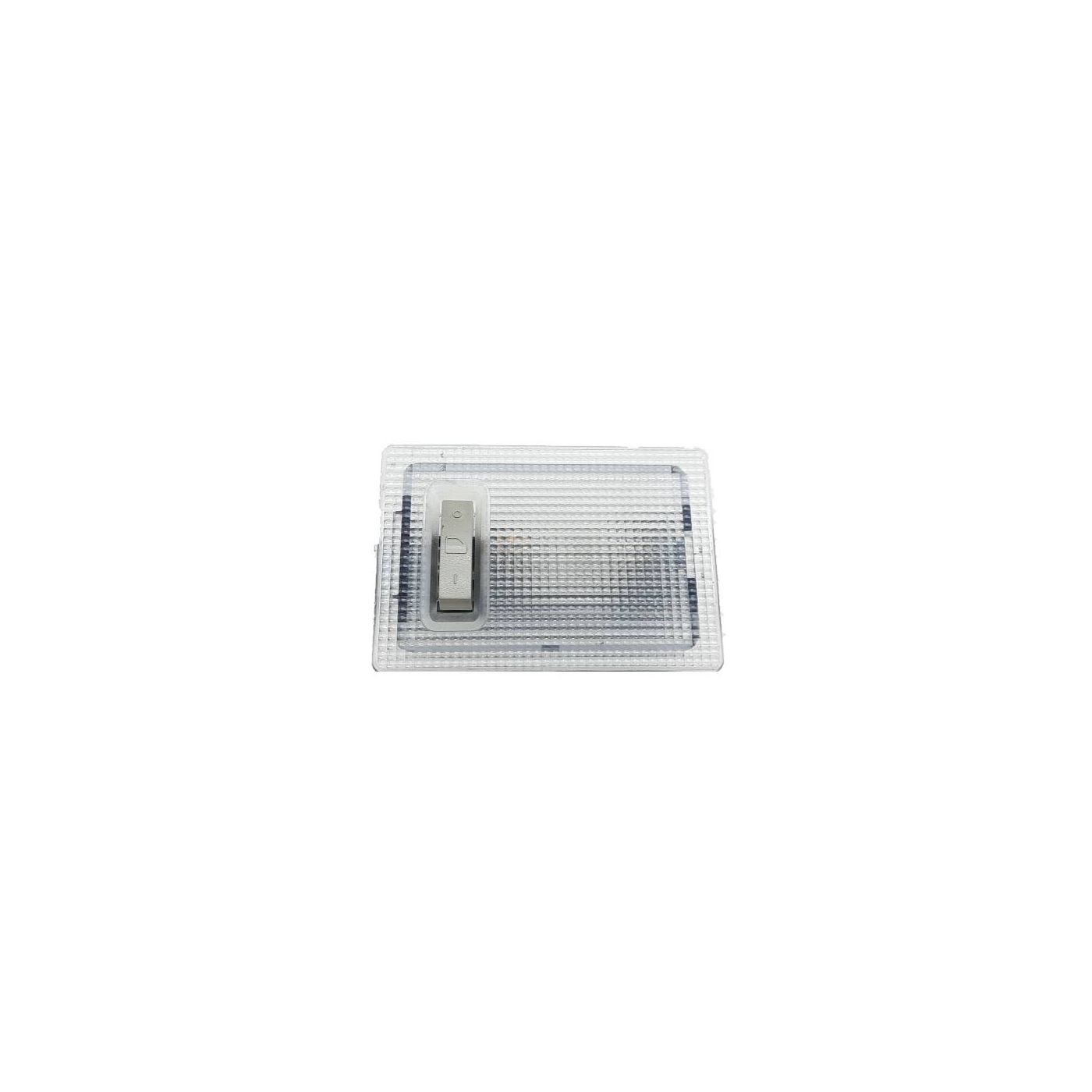 Ceiling Light Rear Courtesy Roof Light Ceiling Light Rear Courtesy Roof Light