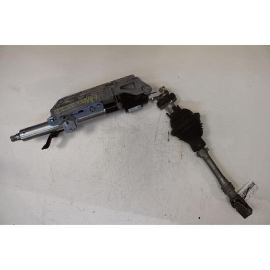 piantone sterzo per MERCEDES Clase C (w204) 2.2 (220) CDI (125kw) SW 5p/d/2143cc A2044600216,A2044601816,A2044604516 piantone sterzo per MERCEDES Clase C (w204) 2.2 (220) CDI (125kw) SW 5p/d/2143cc A2044600216,A2044601816,A2044604516