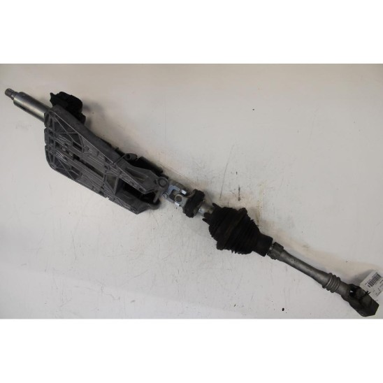 piantone sterzo per MERCEDES Clase C (w204) 2.2 (220) CDI (125kw) SW 5p/d/2143cc A2044600216,A2044601816,A2044604516 piantone sterzo per MERCEDES Clase C (w204) 2.2 (220) CDI (125kw) SW 5p/d/2143cc A2044600216,A2044601816,A2044604516