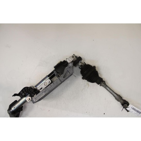 piantone sterzo per MERCEDES Clase C (w204) 2.2 (220) CDI (125kw) SW 5p/d/2143cc A2044600216,A2044601816,A2044604516 piantone sterzo per MERCEDES Clase C (w204) 2.2 (220) CDI (125kw) SW 5p/d/2143cc A2044600216,A2044601816,A2044604516