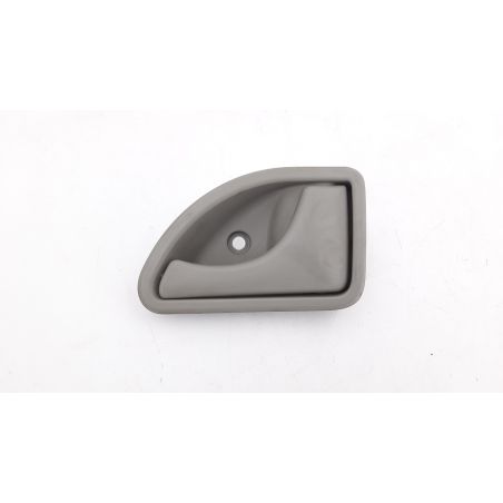 Maniglia Interna Porta Anteriore Destra per RENAULT Kangoo 1.5 DCI (62KW) MNV 5P/D/1461CC 8200247803