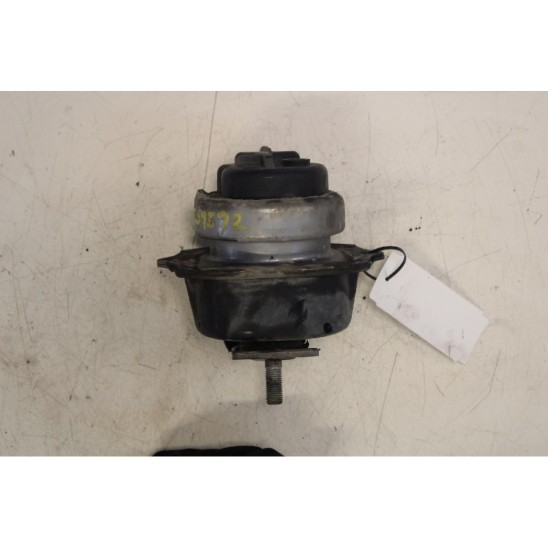 supporto motore per BMW X5 (e70) 3.0 TD (173kw) 4WD SUV 5p/d/2993cc 160042-12 supporto motore per BMW X5 (e70) 3.0 TD (173kw) 4WD SUV 5p/d/2993cc 160042-12