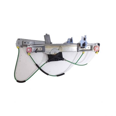 Electric Window Lift Front Right Door for OPEL Corsa 1.2 16V (59KW) BER. 3P/B/1229CC 72005001 Electric Window Lift Front Right Door for OPEL Corsa 1.2 16V (59KW) BER. 3P/B/1229CC 72005001