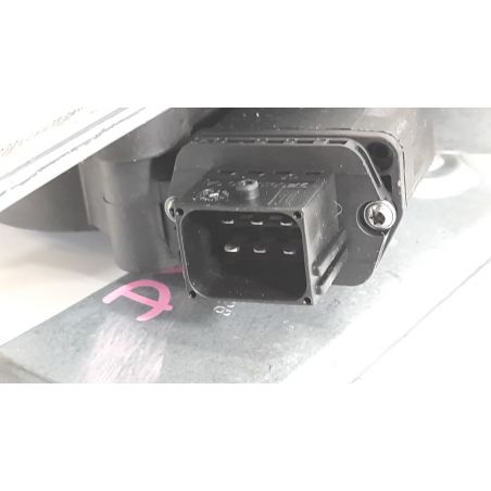 Electric Window Lift Front Right Door for OPEL Corsa 1.2 16V (59KW) BER. 3P/B/1229CC 72005001 Electric Window Lift Front Right Door for OPEL Corsa 1.2 16V (59KW) BER. 3P/B/1229CC 72005001