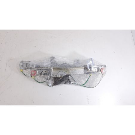 Electric Window Lift Front Right Door for OPEL Corsa 1.2 16V (59KW) BER. 3P/B/1229CC 72005001 Electric Window Lift Front Right Door for OPEL Corsa 1.2 16V (59KW) BER. 3P/B/1229CC 72005001