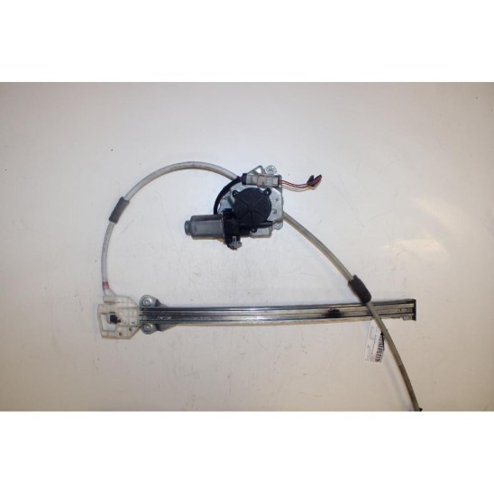 alzacristalli posteriore destro per JEEP Cherokee (kj) 2.8 CRD SW 5p/d/2776cc - alzacristalli posteriore destro per JEEP Cherokee (kj) 2.8 CRD SW 5p/d/2776cc -