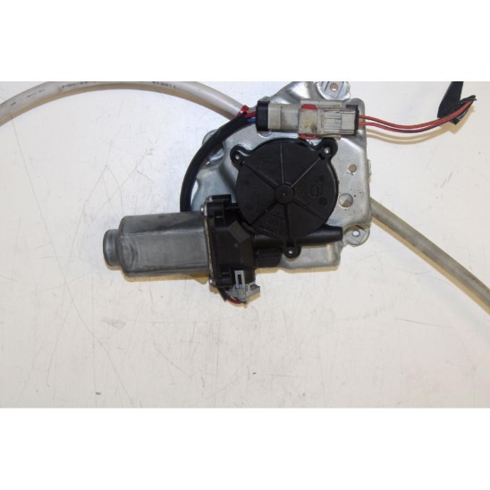 alzacristalli posteriore destro per JEEP Cherokee (kj) 2.8 CRD SW 5p/d/2776cc - alzacristalli posteriore destro per JEEP Cherokee (kj) 2.8 CRD SW 5p/d/2776cc -
