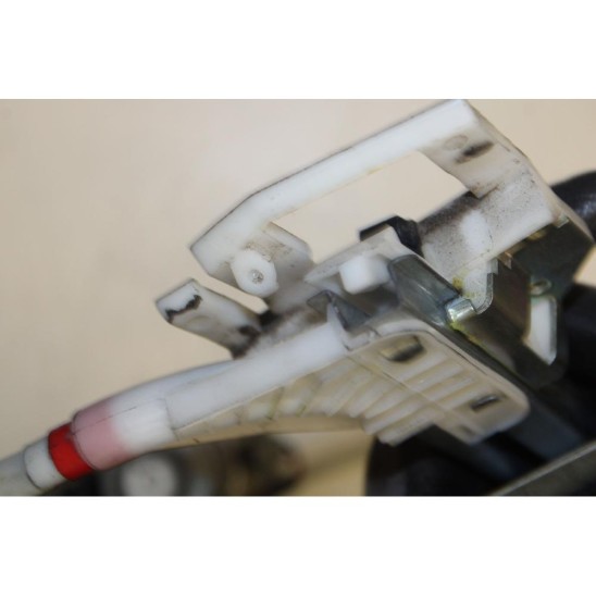 alzacristalli posteriore destro per JEEP Cherokee (kj) 2.8 CRD SW 5p/d/2776cc - alzacristalli posteriore destro per JEEP Cherokee (kj) 2.8 CRD SW 5p/d/2776cc -