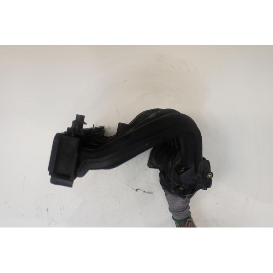 collettore aspirazione par MERCEDES Clase E T-model (s211) 2.7 (270) CDI (130kw) 2WD Ber. 4p/d/2685cc. 030402-3-0515160 collettore aspirazione par MERCEDES Clase E T-model (s211) 2.7 (270) CDI (130kw) 2WD Ber. 4p/d/2685cc. 030402-3-0515160