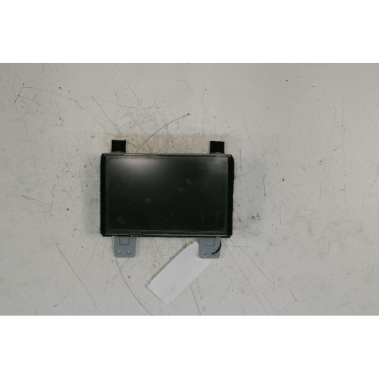 schermo multifunzione par NISSAN Murano Ii (z51) 2.5 4x4 280911BY3A schermo multifunzione par NISSAN Murano Ii (z51) 2.5 4x4 280911BY3A