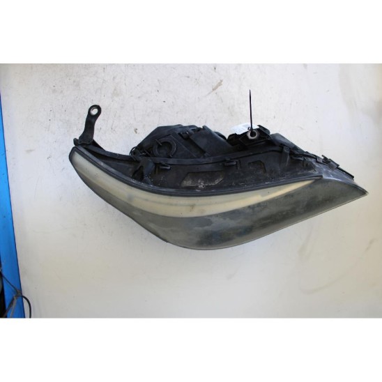 faro destro per BMW 5 Touring (e61) 530 d 63127160158,7160158 faro destro per BMW 5 Touring (e61) 530 d 63127160158,7160158
