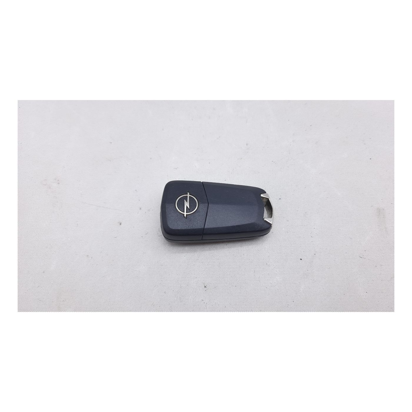 Schlüssel für OPEL Corsa S07 13188284