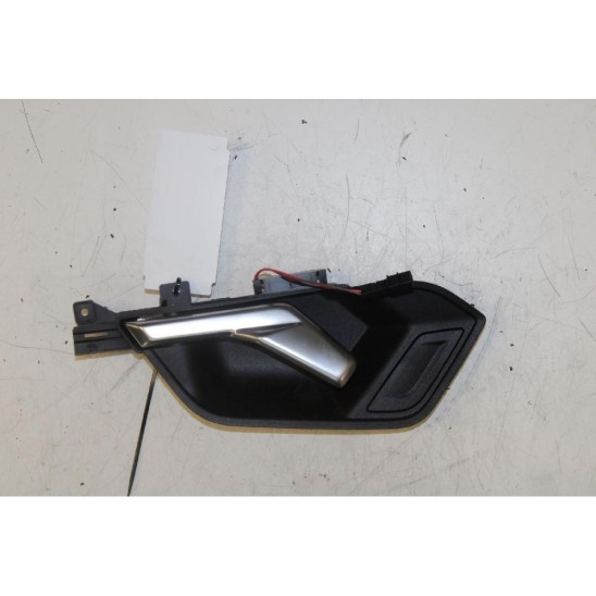 innengriff hinten links für AUDI Q3 (f3b) 35 TDI innengriff hinten links für AUDI Q3 (f3b) 35 TDI