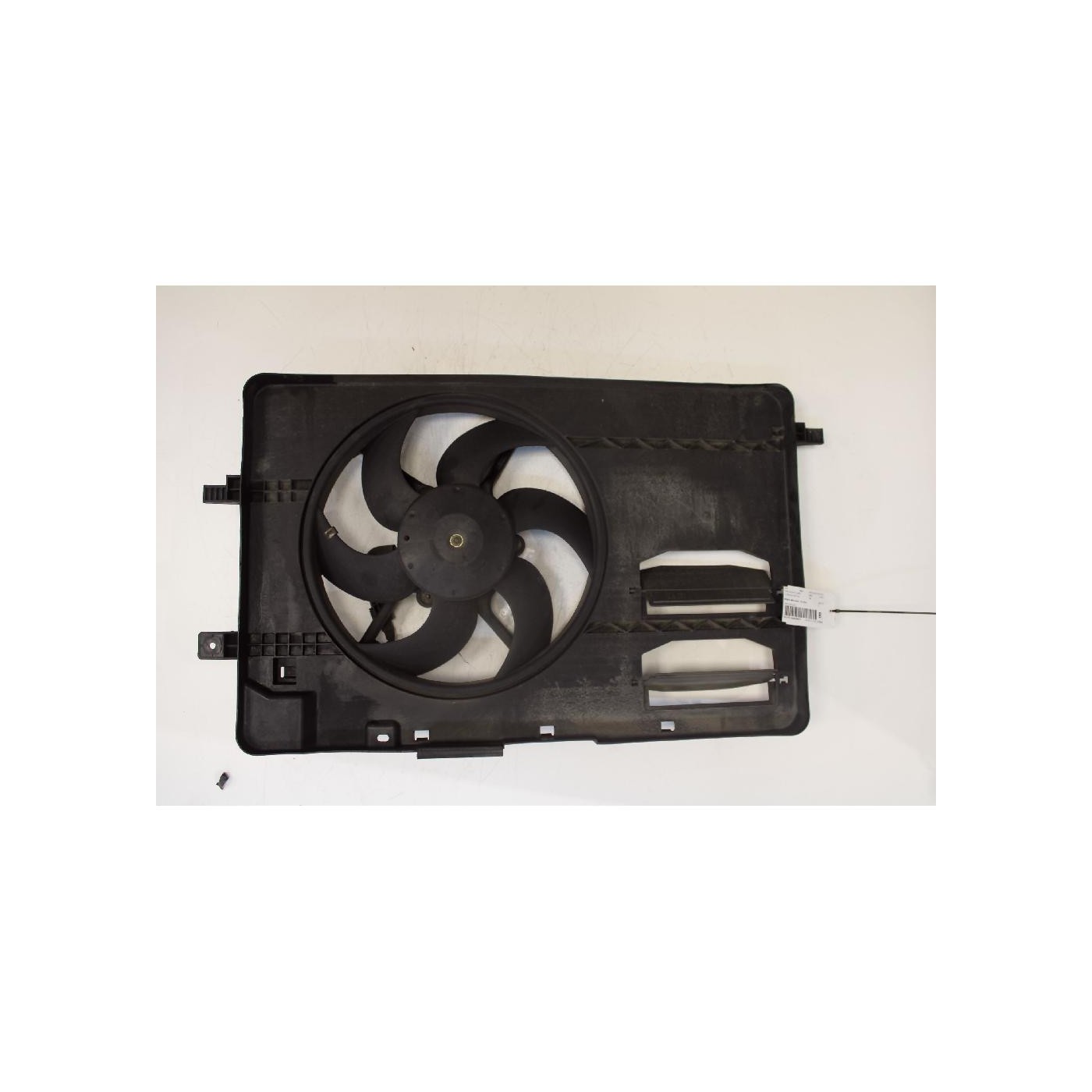 ventilatore elettrico ventilatore elettrico