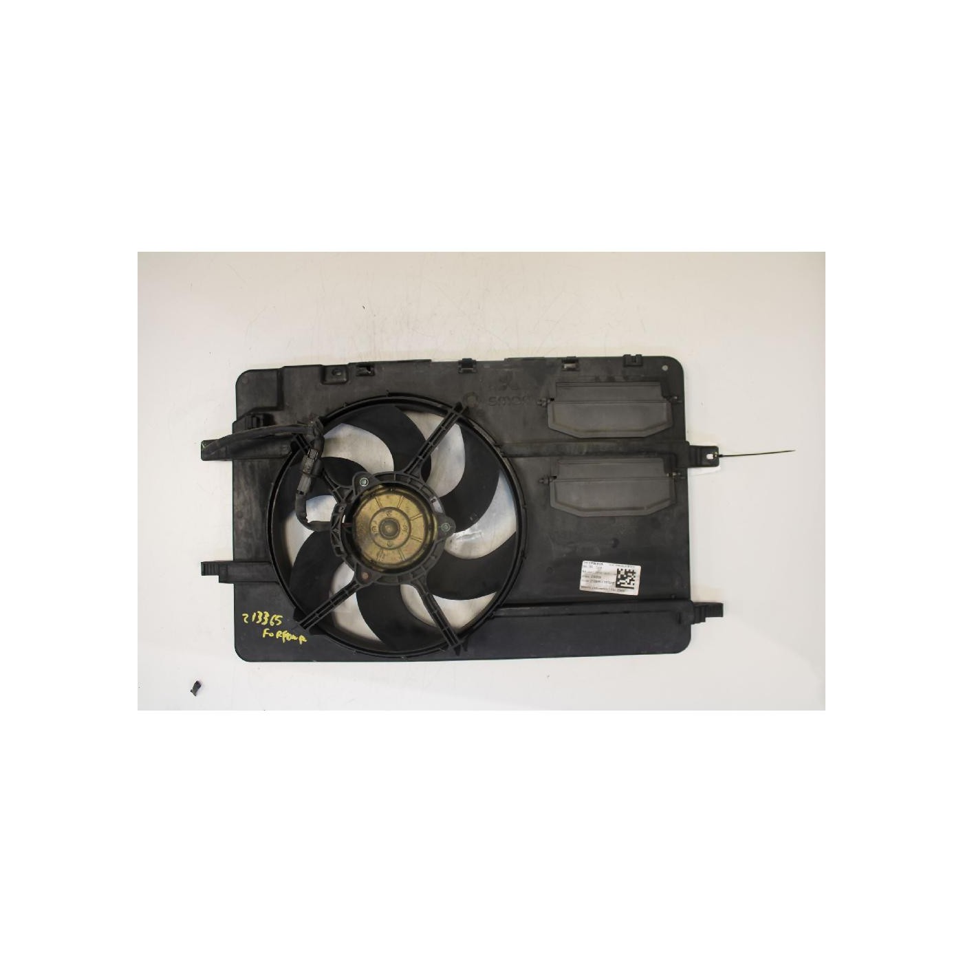 ventilatore elettrico ventilatore elettrico