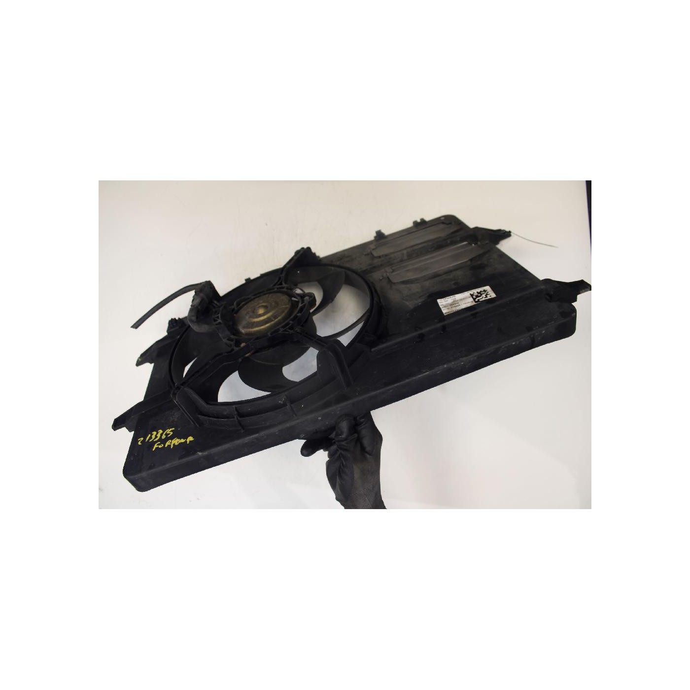 ventilatore elettrico ventilatore elettrico