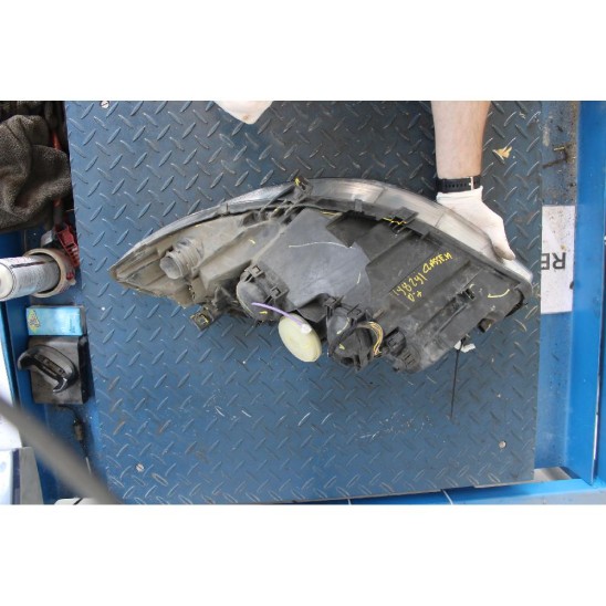 scheinwerfer vorne rechts für MERCEDES Classe A (w169) 160 2.0 CDI (60kw) Ber. 3p/d/1991cc A1698200261,1698200261,1698200661,0301187202,20-A567-05-2B,440-1143R-LD-EM,ME3244903 scheinwerfer vorne rechts für MERCEDES Classe A (w169) 160 2.0 CDI (60kw) Ber. 3p/d/1991cc A1698200261,1698200261,1698200661,0301187202,20-A567-05-2B,440-1143R-LD-EM,ME3244903