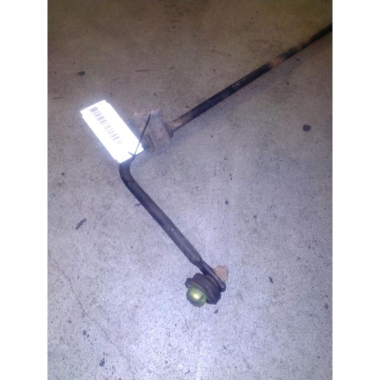 barra stabilizzatrice posteriore per ALFA ROMEO 156 (932_) 1.9 JTD 16V CW Q4 SW 5p/d/1910cc 