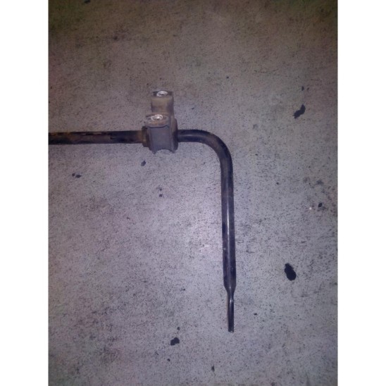 barra stabilizzatrice posteriore per ALFA ROMEO 156 (932_) 1.9 JTD 16V CW Q4 SW 5p/d/1910cc 