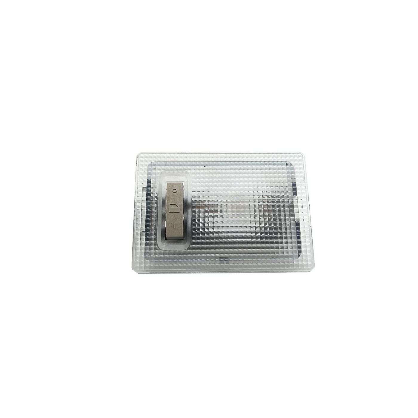 Ceiling Light Rear Courtesy Roof Light Ceiling Light Rear Courtesy Roof Light