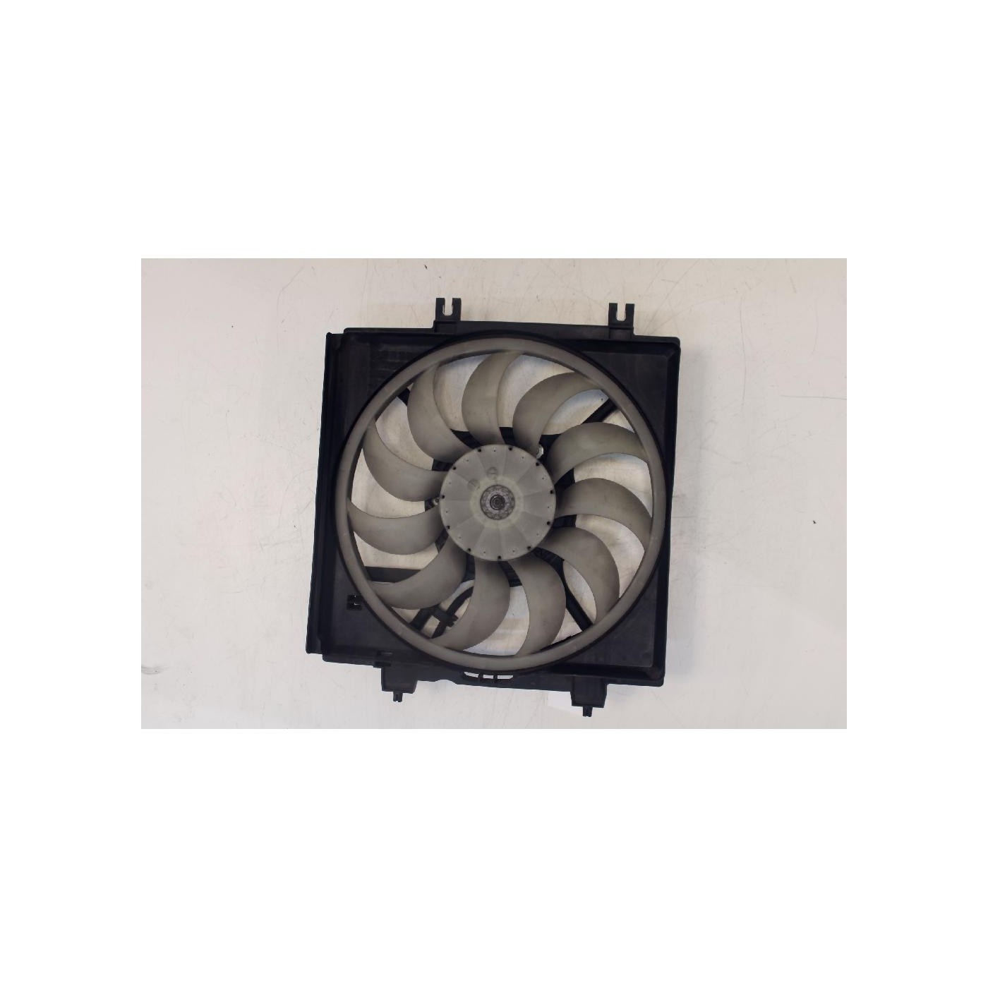 ventilatore elettrico ventilatore elettrico
