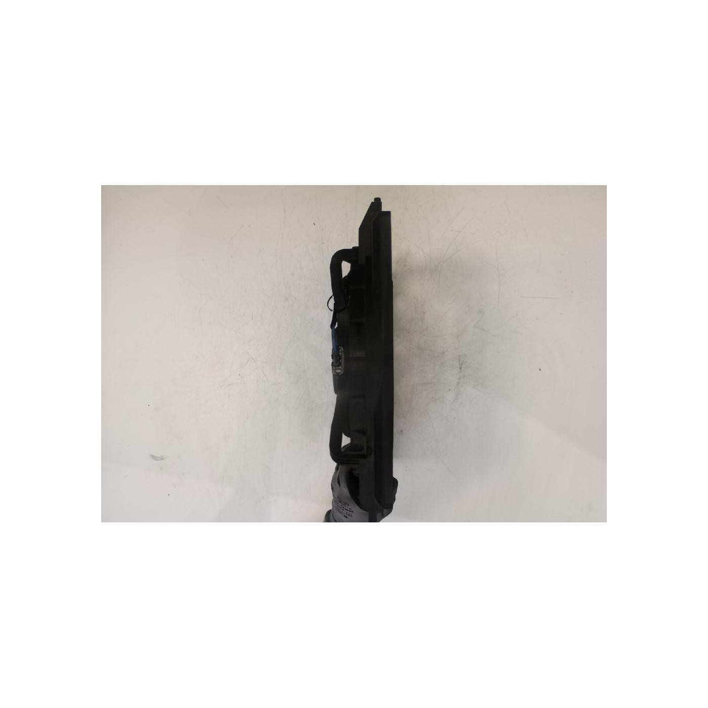 ventilatore elettrico ventilatore elettrico