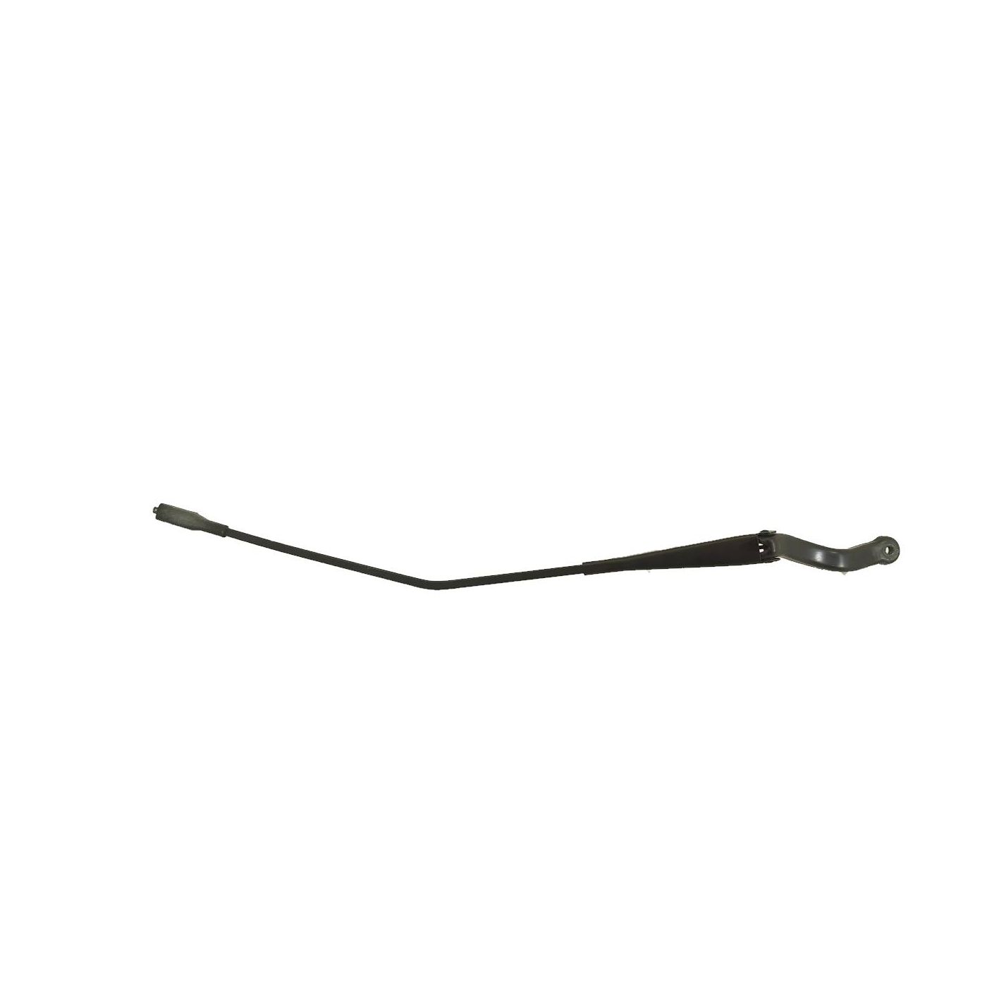 Right Front Wiper Arm Right Front Wiper Arm