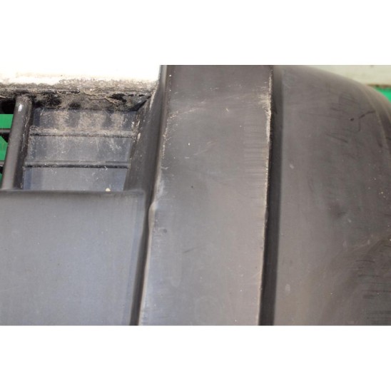 paraurti anteriore per CITROEN Nemo Ranchera Familiar 1.4 8V (54kw) Mnv 5p/b/1360cc 
